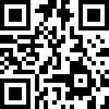 https://khabaronline.ir/xhLsN