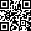 https://khabaronline.ir/x5SLk