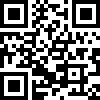 https://khabaronline.ir/xp7fw