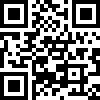 https://khabaronline.ir/xkyby