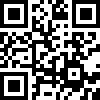 https://khabaronline.ir/xhthC