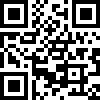 https://khabaronline.ir/xf9Vf