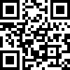 https://khabaronline.ir/x75b2