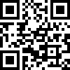 https://khabaronline.ir/x5Pfb