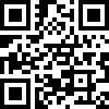 https://khabaronline.ir/xmyST