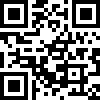 https://khabaronline.ir/x5FwM