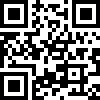 https://khabaronline.ir/x8GdB