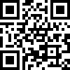 https://khabaronline.ir/xhLwN