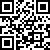 https://khabaronline.ir/xfNWb