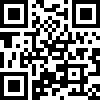 https://khabaronline.ir/x8y5j