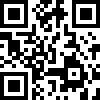 https://khabaronline.ir/xqCB