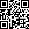 https://khabaronline.ir/xfFwN