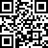 https://khabaronline.ir/xf3mq