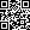 https://khabaronline.ir/x4zKY