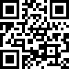 https://khabaronline.ir/xnLzX