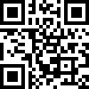 https://khabaronline.ir/xbd8