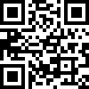 https://khabaronline.ir/x4c3x