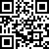 https://khabaronline.ir/xgHFd