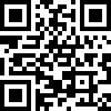 https://khabaronline.ir/xjj7j