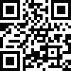 https://khabaronline.ir/xnbnz
