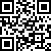 https://khabaronline.ir/x3J2Z