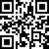 https://khabaronline.ir/xkbDk