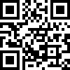 https://khabaronline.ir/xmjQf