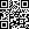 https://khabaronline.ir/xgyDw