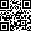 https://khabaronline.ir/x5Y6z