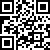 https://khabaronline.ir/x3qJ5