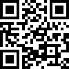 https://khabaronline.ir/x72rm