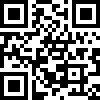 https://khabaronline.ir/xjsS4