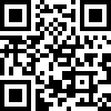 https://khabaronline.ir/x8ydr