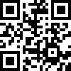 https://khabaronline.ir/xdSq2