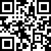 https://khabaronline.ir/x8j3K
