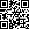 https://khabaronline.ir/xh66T
