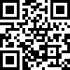 https://khabaronline.ir/xh63H