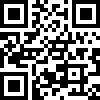 https://khabaronline.ir/xgvvX