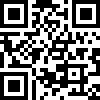 https://khabaronline.ir/xpnKX