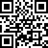 https://khabaronline.ir/xhxPy