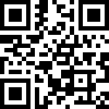 https://khabaronline.ir/xq5QQ