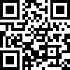 https://khabaronline.ir/xgcCr