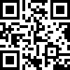 https://khabaronline.ir/xgy2N