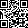https://khabaronline.ir/x6F3v