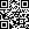 https://khabaronline.ir/xmtJr