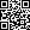 https://khabaronline.ir/x34Hh