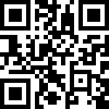 https://khabaronline.ir/xgLqt