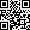 https://khabaronline.ir/xjzdv