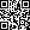 https://khabaronline.ir/x5gBF