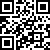 https://khabaronline.ir/x3hYH